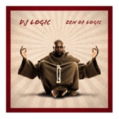 DJ Logic - 9th Ward Blues