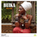 Se Me Hizo Fácil (Con Chucho Valdes) - Buika