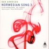 Norwegian Song 3