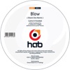 Blow (Shock One Remix) - Single