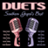 The Prayer - Lauren Talley & David Phelps