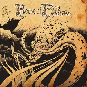 House of Fools