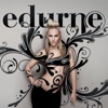 Edurne - Oigo Mi Corazón