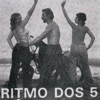 O Ritmo Dos Cinco, 1974