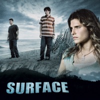 Télécharger Surface, Season 1 Episode 4