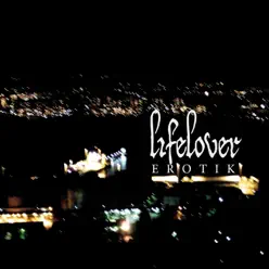 Erotik - Lifelover Erotik - Lifelover
