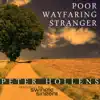 Poor Wayfaring Stranger (feat. The Swingle Singers) - Single album lyrics, reviews, download