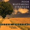 Poor Wayfaring Stranger (feat. The Swingle Singers) - Single