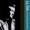 G.G. Shinn - You Hurt Me
