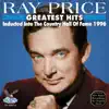 Greatest Hits (Re-Recorded Versions) album lyrics, reviews, download
