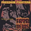 Faya News