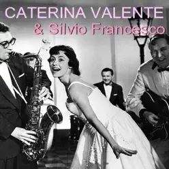Babalu - Caterina Valente Babalu - Caterina Valente