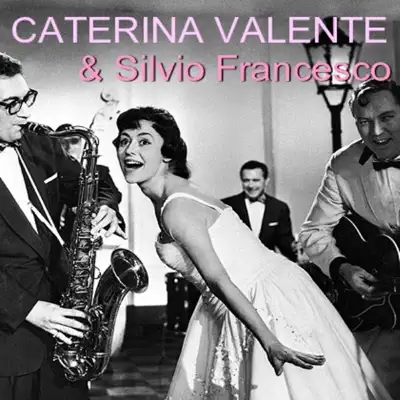 Babalu - Caterina Valente