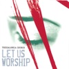 Thessalonica Church - No Hay Dios Tan Grande Como Tu