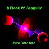 Pure '80s Hits: A Flock of Seagulls (Re-Recorded Versions) album lyrics, reviews, download