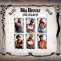 Nu Flow - EP - Big Brovaz
