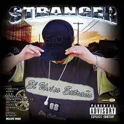El Unico Extraño by Stranger album reviews, ratings, credits