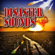 Earthquake Rumble Background - Sound Effects Library