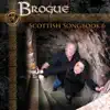Scottish Songbook 6 album lyrics, reviews, download