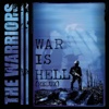 War Is Hell Redux