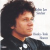Robin Lee Sinclair - Momma Said There'd Be Days Like This