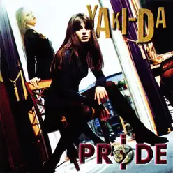 Pride - Yaki-Da