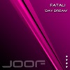 Day Dream - EP