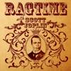 Ragtime With Scott Joplin