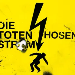 Strom - EP - Die Toten Hosen