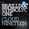 Cloud Nineteen album lyrics, reviews, download