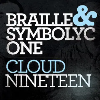 That's My Word (feat. Theory Hazit and Rob Swift) by Braille & S1 song reviws