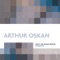 Blue Veins - Arthur Oskan lyrics