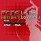 Let Me Love You (Rev-Players Radio Mix) - PK Project lyrics