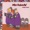 My Lord Keeps A Record (Jeff Tolbert & Primitive Road)