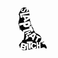 Slap That Bitch - EP - Tom Novy Slap That Bitch - EP - Tom Novy