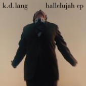 Hallelujah (2010 Version) artwork