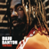 Driver A - Buju Banton