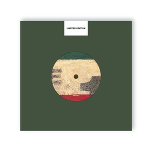 One Love - Single