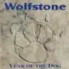 Wolfstone