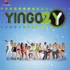 Yingo 2