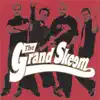 The Grand Skeem album lyrics, reviews, download