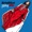 BREAKBOT, RUCKAZOID - fantasy
