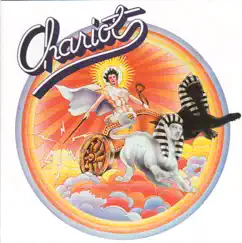 Chariot by Chariot album reviews, ratings, credits