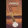 Stream & download Saaz - Sarod, Vol. 2