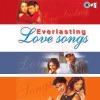 Everlasting Love Songs