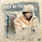 Truck Jewlz (feat. Black Silver) - Kool Keith lyrics