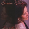 Susan Winter - An Older Man Is Like An Elegant Wine