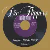 Die Flippers: Singles, Vol. 2 (1980-1988) album lyrics, reviews, download