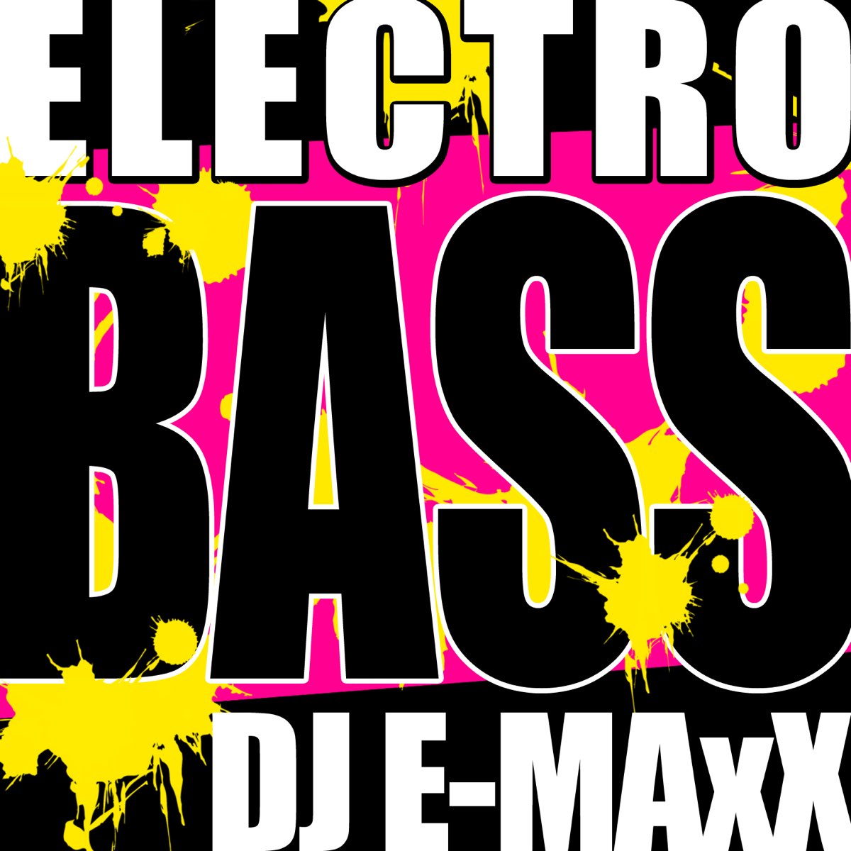 Bass extended mix. Electro Bass. Электро басс. Электро ремикс слушать басс. Bass va Dark.