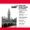 Suite "William Byrd": V. Wolsey's Wilde - Eastman Wind Ensemble - British and American Band Classics